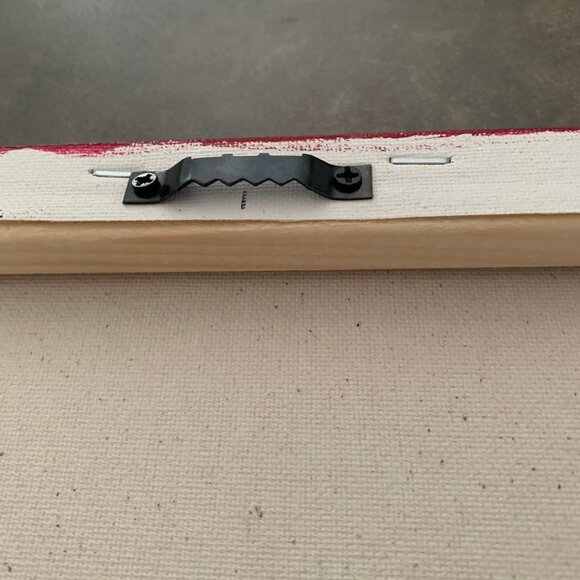 NEW Midnight Moon Diamond Art - Picture 8 of 9